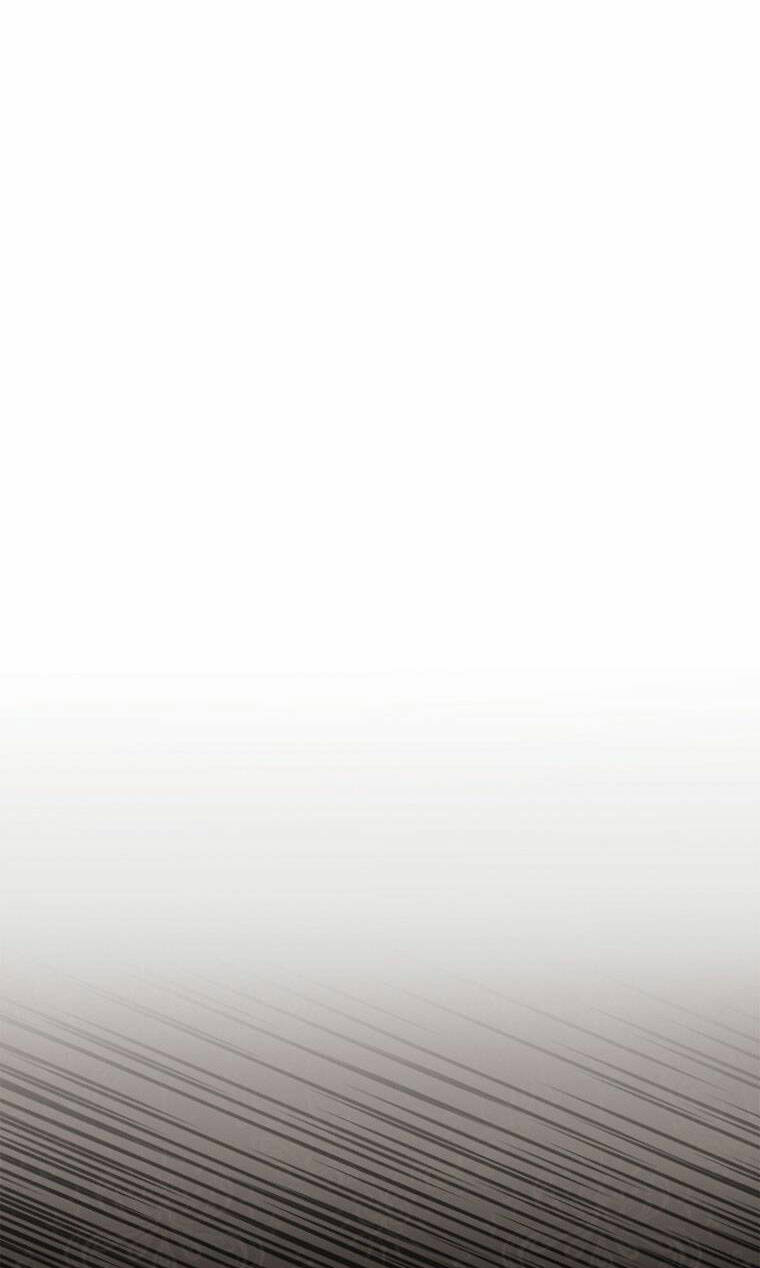 Innocents Shounen Juujugun Chapter 25.1 - Trang 2