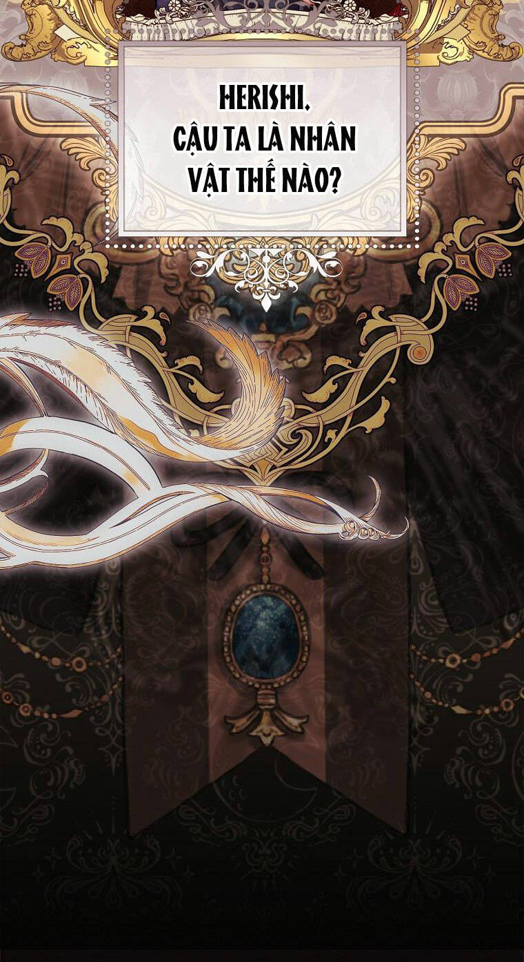 Innocents Shounen Juujugun Chapter 25.1 - Trang 2