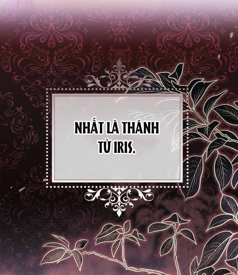 Innocents Shounen Juujugun Chapter 25.1 - Trang 2