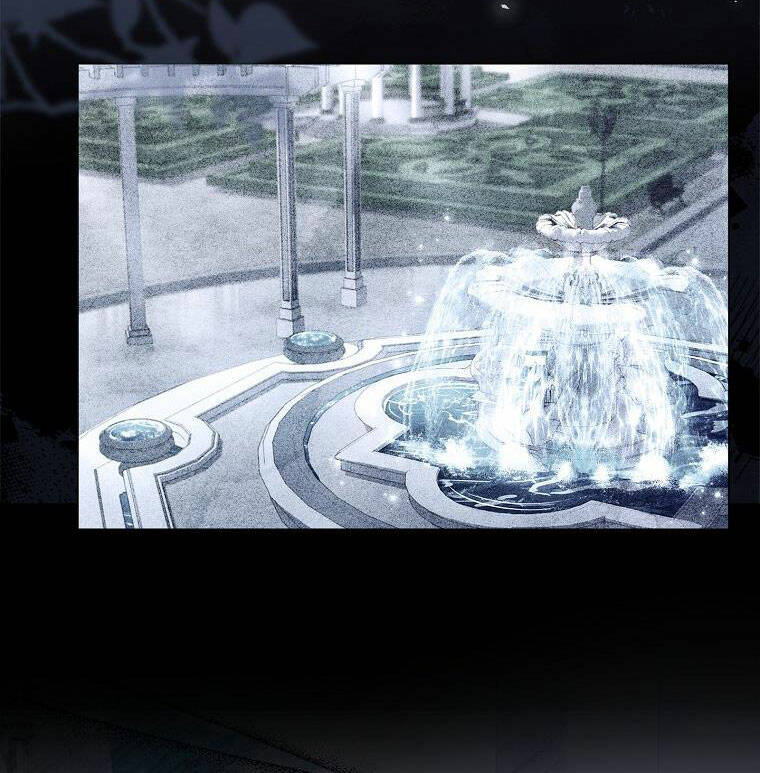 Innocents Shounen Juujugun Chapter 25.1 - Trang 2