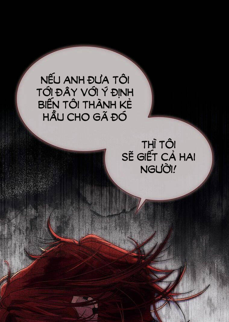 Innocents Shounen Juujugun Chapter 25.1 - Trang 2