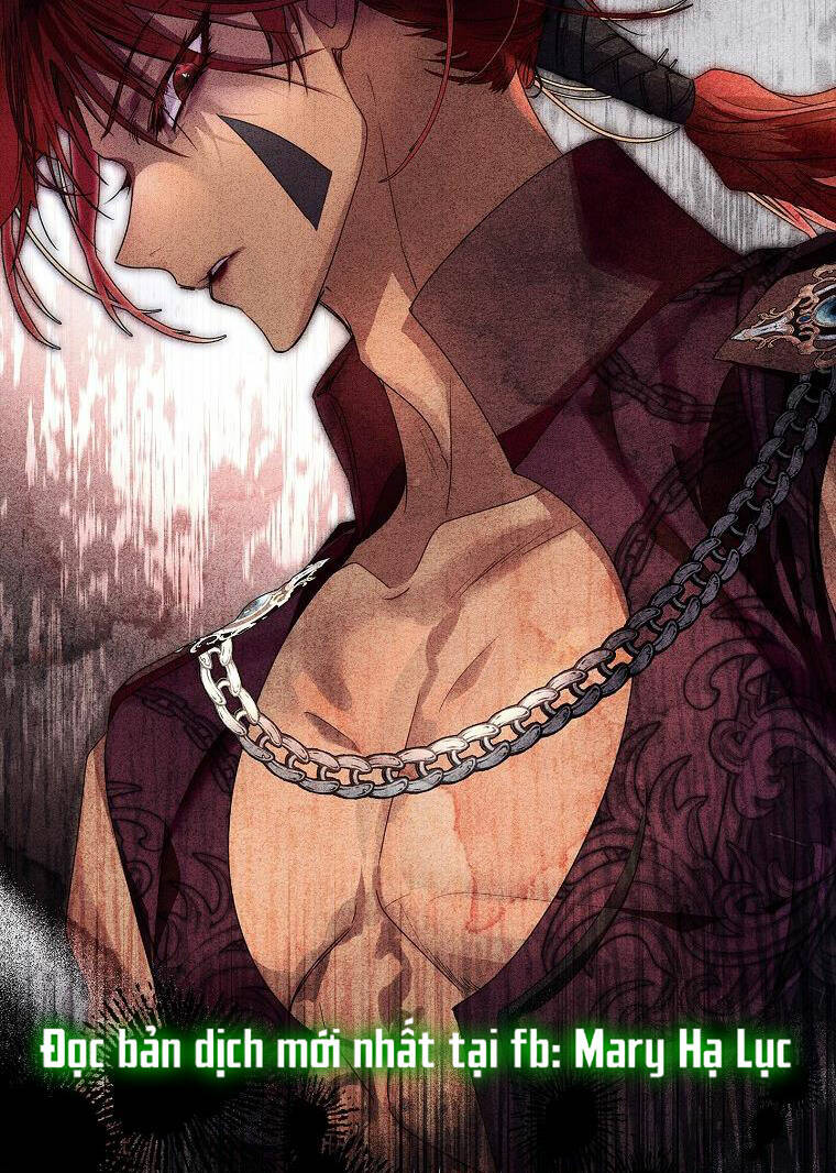 Innocents Shounen Juujugun Chapter 25.1 - Trang 2