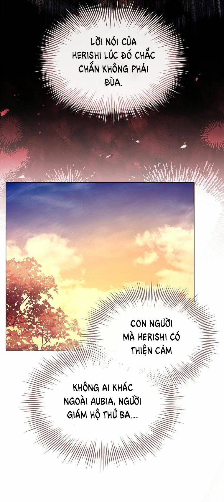 Innocents Shounen Juujugun Chapter 25.1 - Trang 2