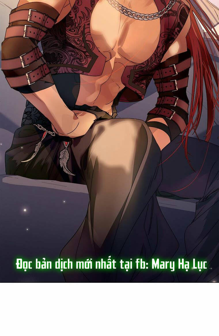 Innocents Shounen Juujugun Chapter 25.2 - Trang 2