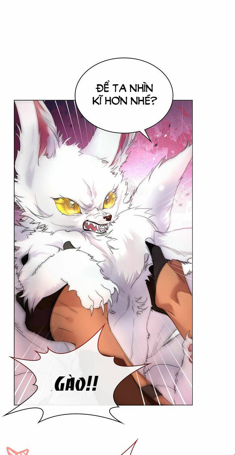 Innocents Shounen Juujugun Chapter 25.2 - Trang 2