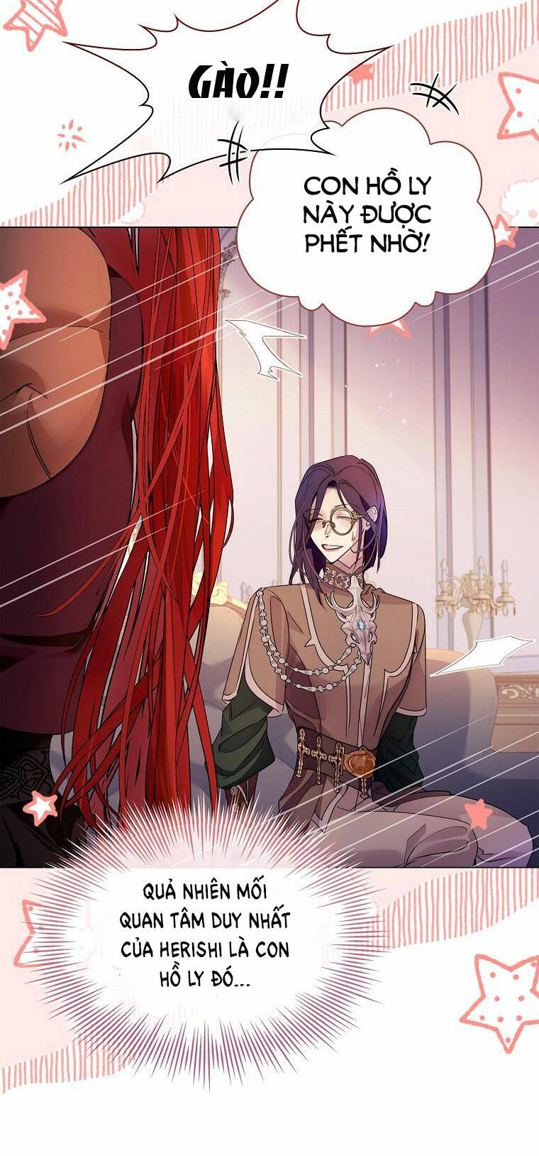 Innocents Shounen Juujugun Chapter 25.2 - Trang 2