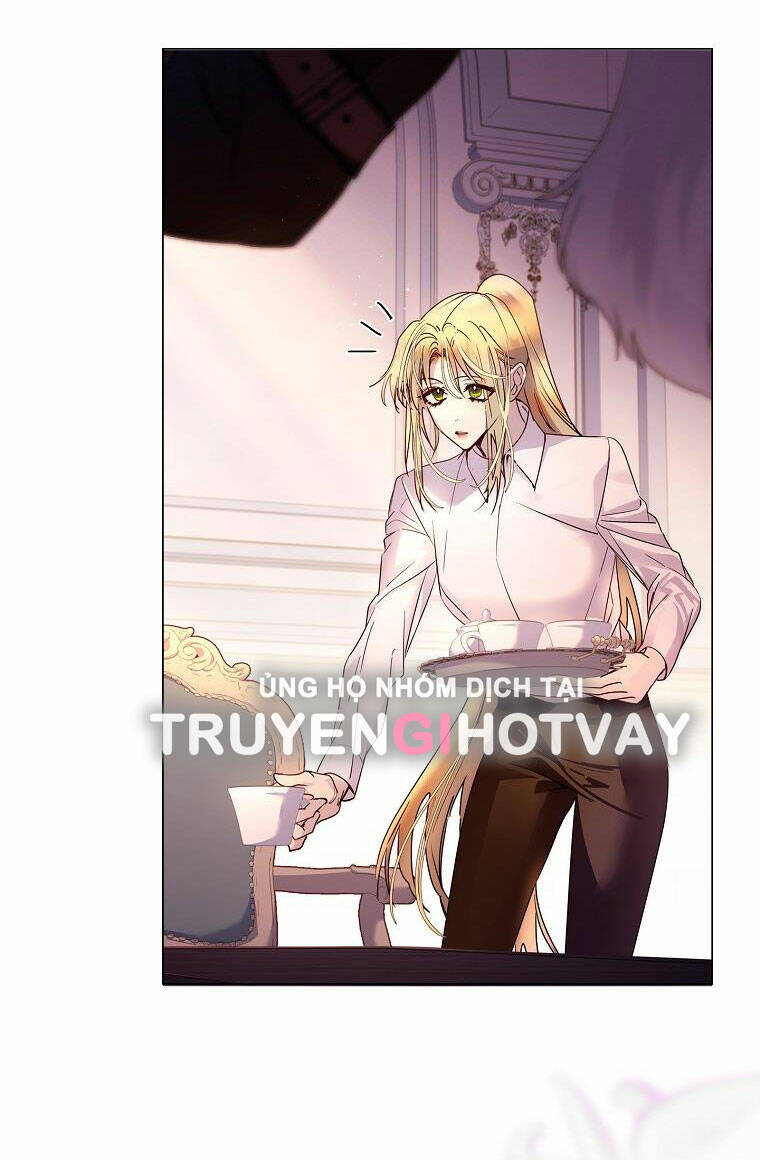 Innocents Shounen Juujugun Chapter 25.2 - Trang 2