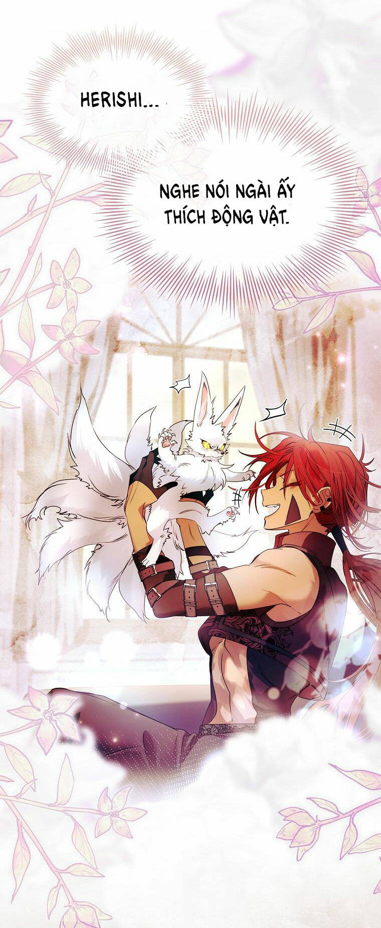 Innocents Shounen Juujugun Chapter 25.2 - Trang 2