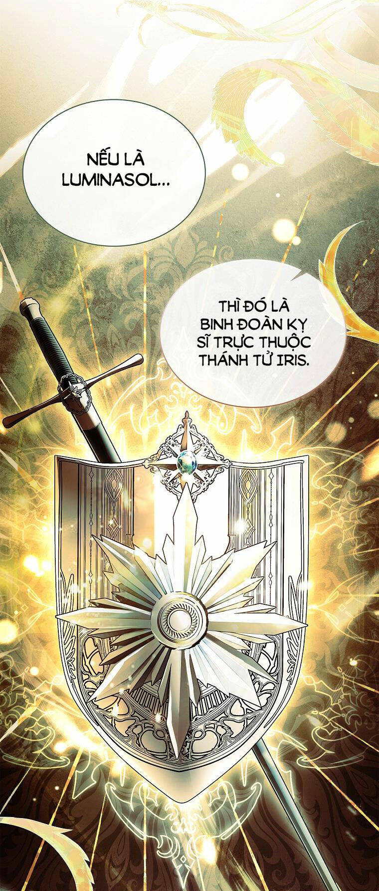 Innocents Shounen Juujugun Chapter 25.2 - Trang 2