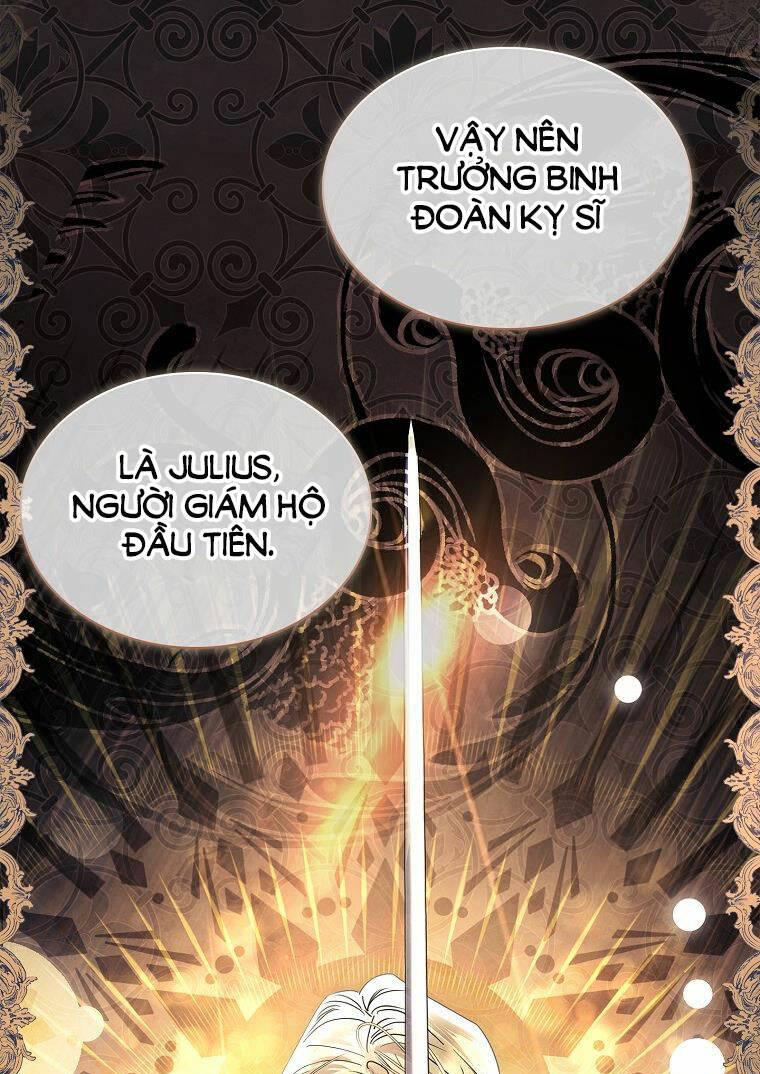 Innocents Shounen Juujugun Chapter 25.2 - Trang 2