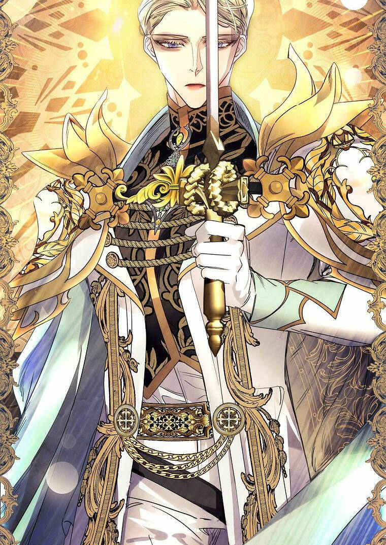 Innocents Shounen Juujugun Chapter 25.2 - Trang 2