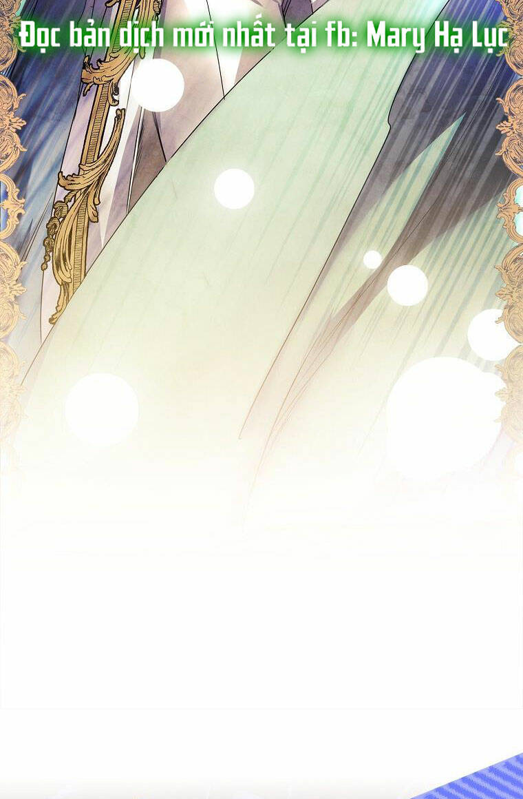 Innocents Shounen Juujugun Chapter 25.2 - Trang 2