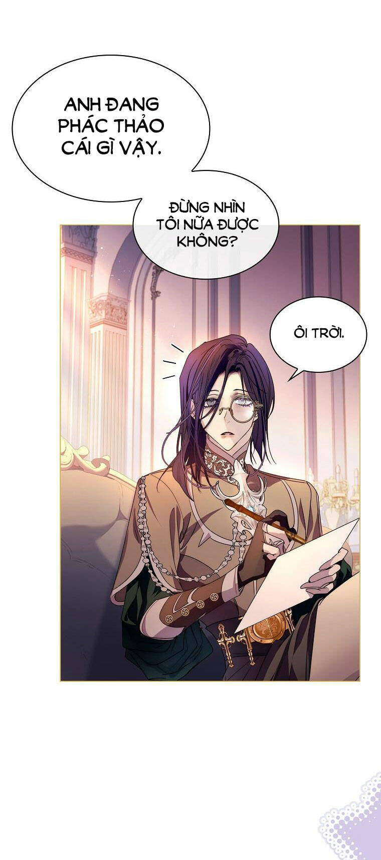 Innocents Shounen Juujugun Chapter 25.2 - Trang 2