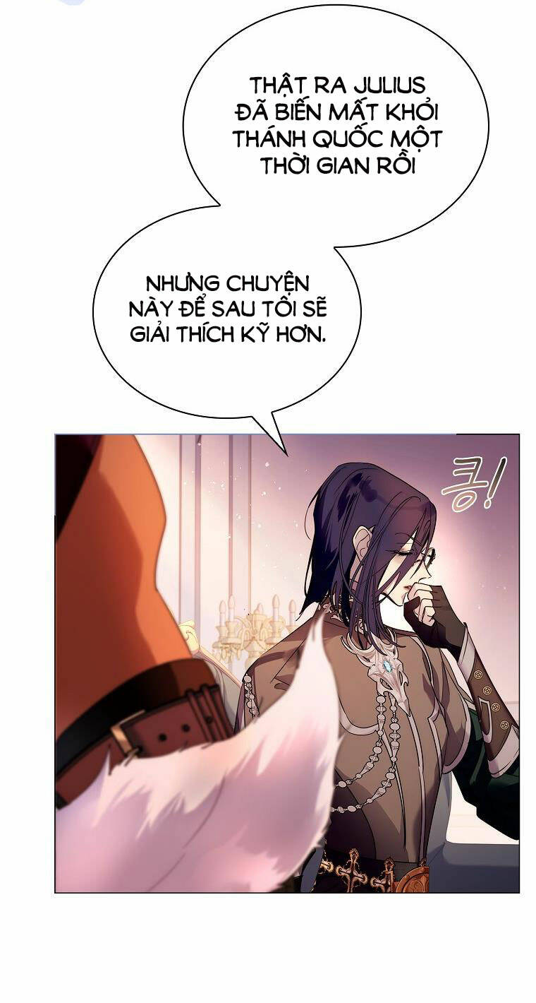 Innocents Shounen Juujugun Chapter 25.2 - Trang 2