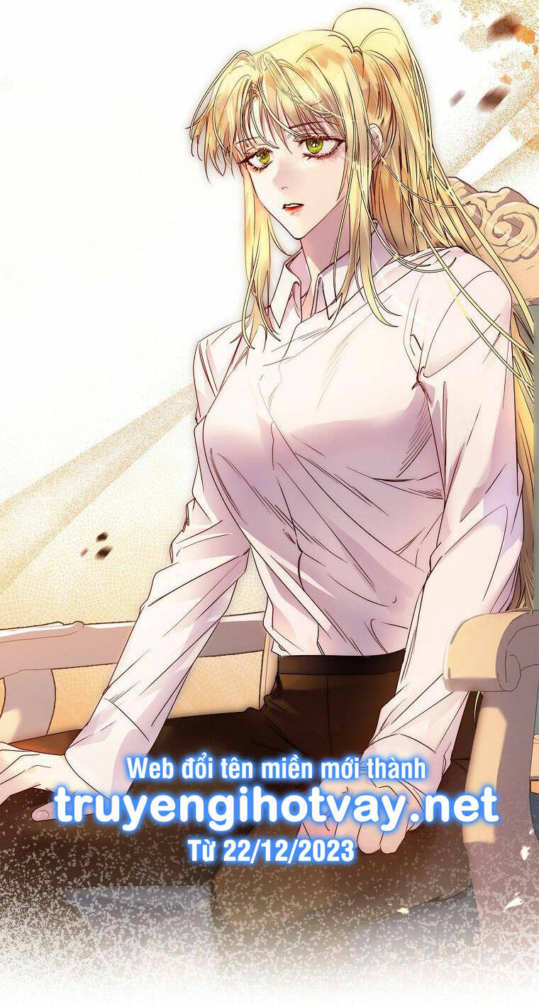 Innocents Shounen Juujugun Chapter 25.2 - Trang 2