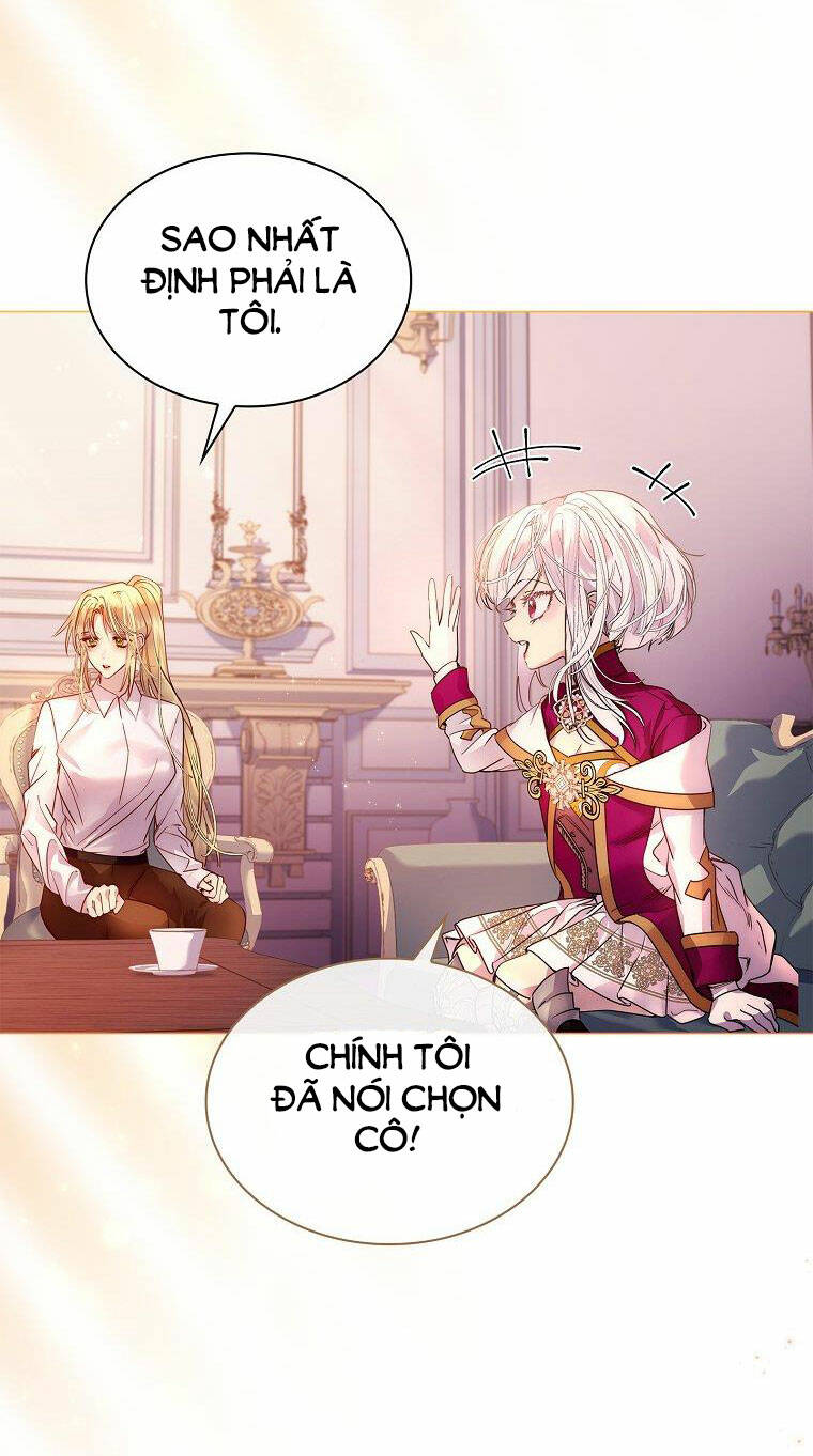 Innocents Shounen Juujugun Chapter 25.2 - Trang 2