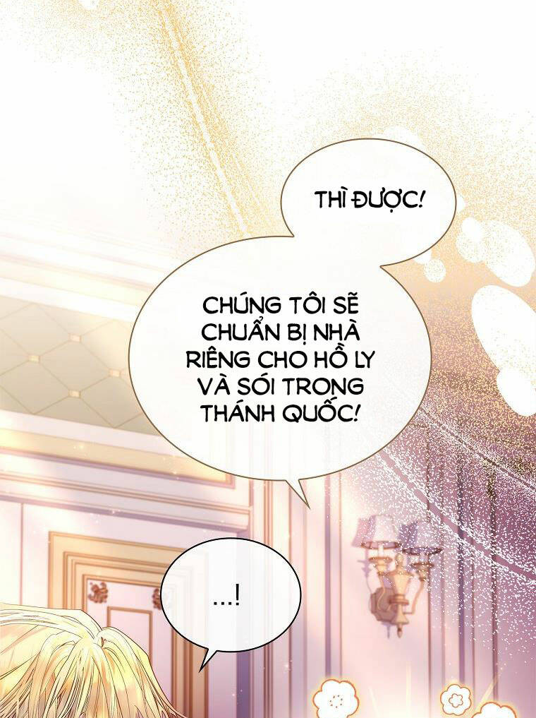 Innocents Shounen Juujugun Chapter 25.2 - Trang 2