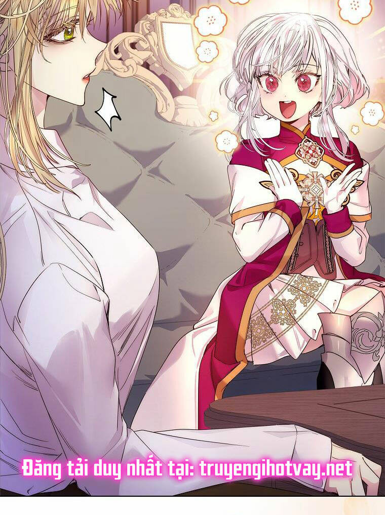 Innocents Shounen Juujugun Chapter 25.2 - Trang 2