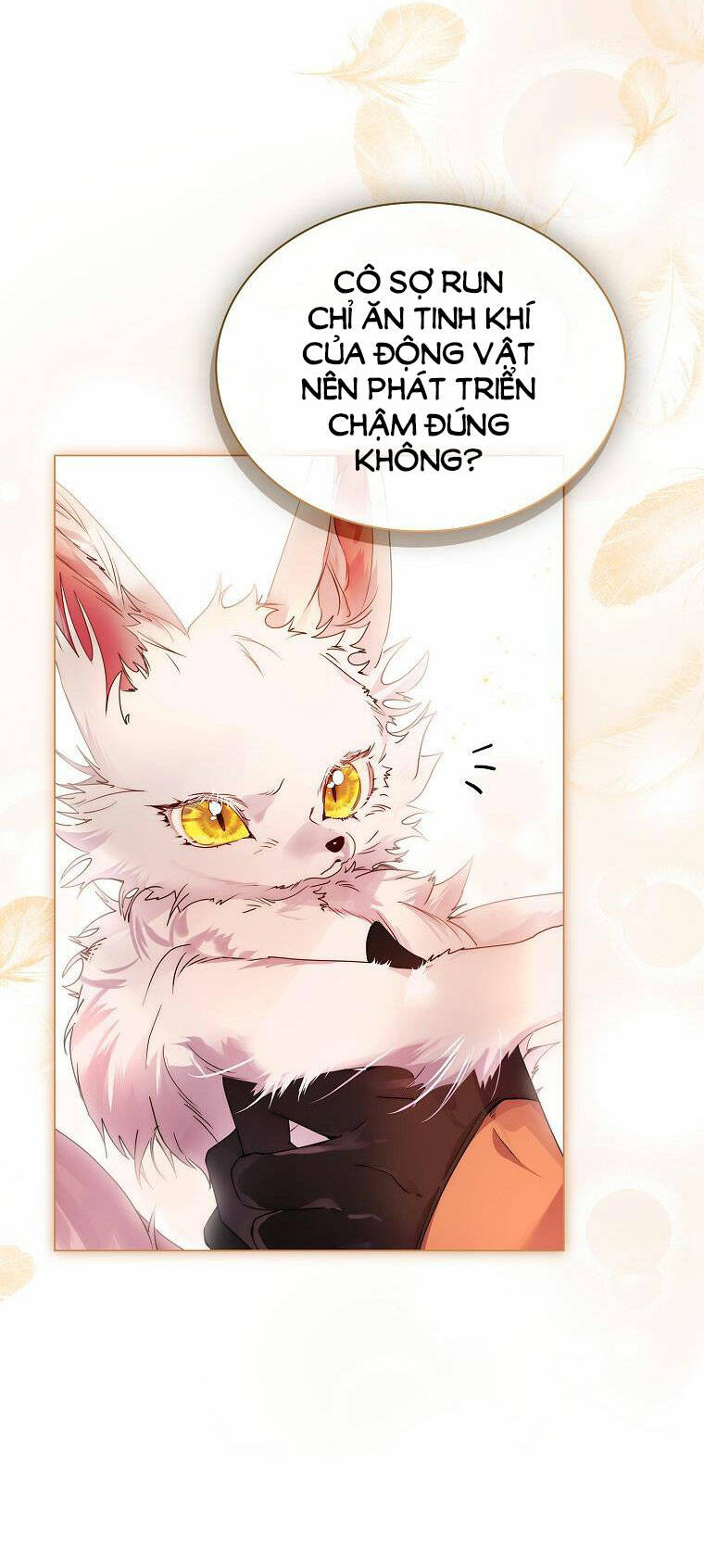 Innocents Shounen Juujugun Chapter 25.2 - Trang 2