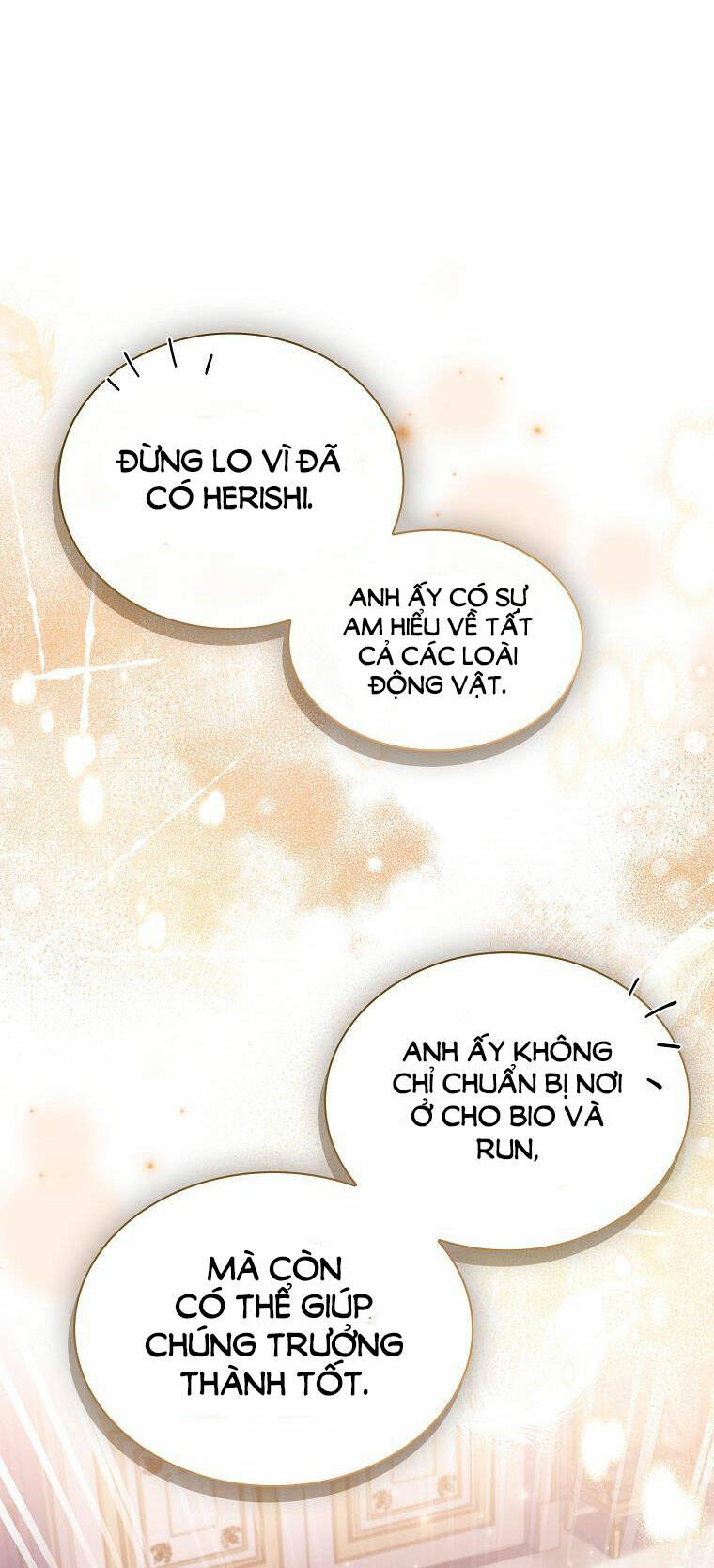 Innocents Shounen Juujugun Chapter 25.2 - Trang 2