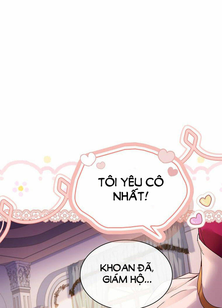 Innocents Shounen Juujugun Chapter 25.2 - Trang 2