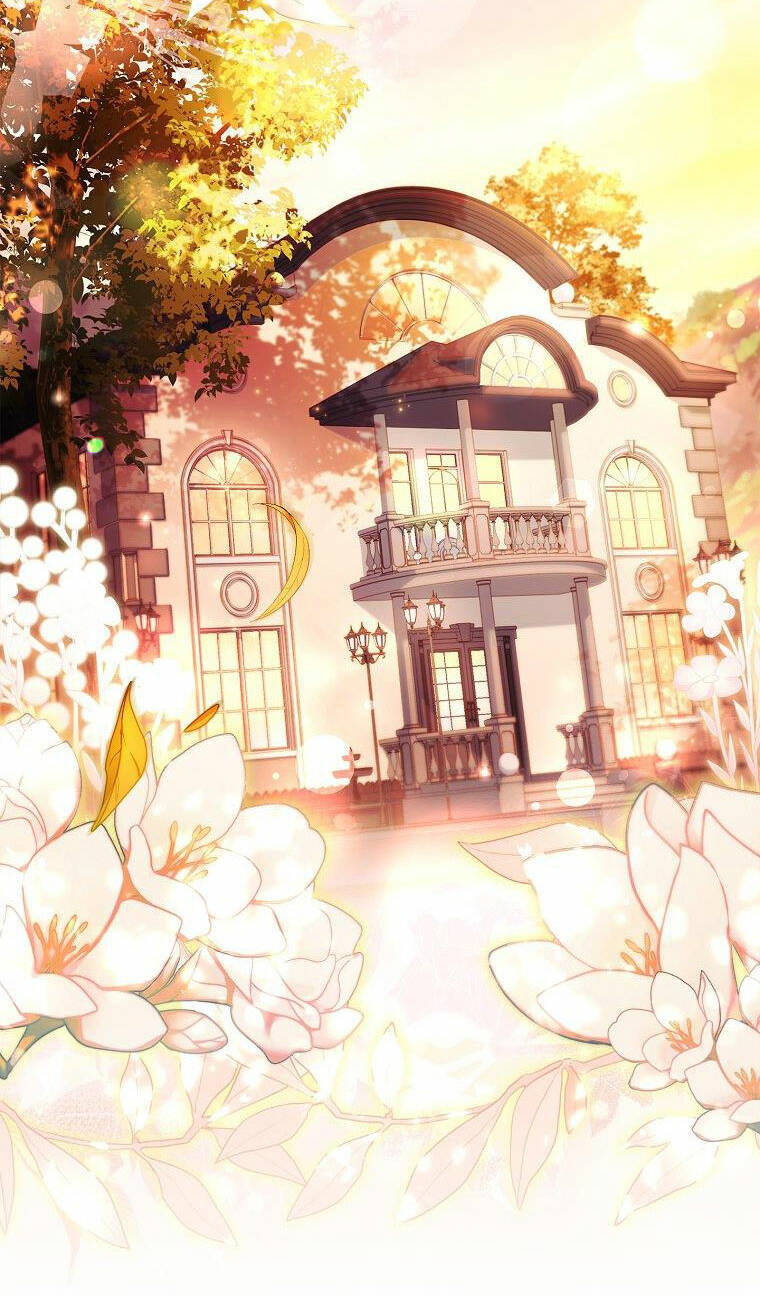 Innocents Shounen Juujugun Chapter 25.2 - Trang 2