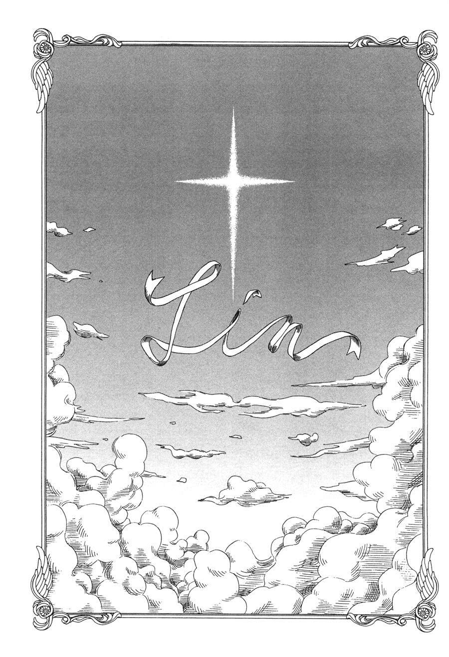 Innocents Shounen Juujugun Chapter 25 - Trang 2