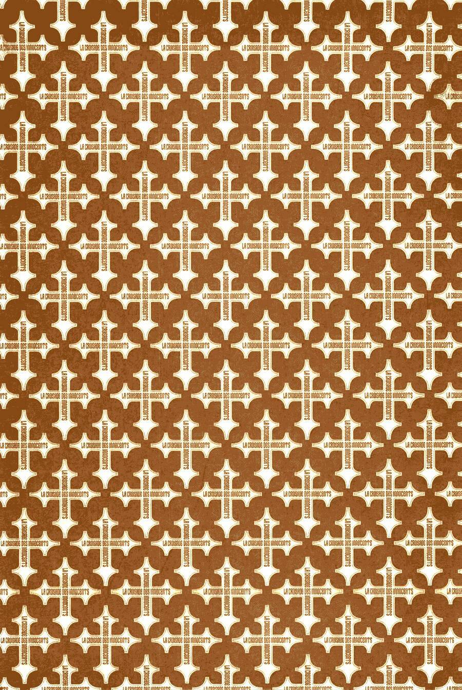 Innocents Shounen Juujugun Chapter 25 - Trang 2