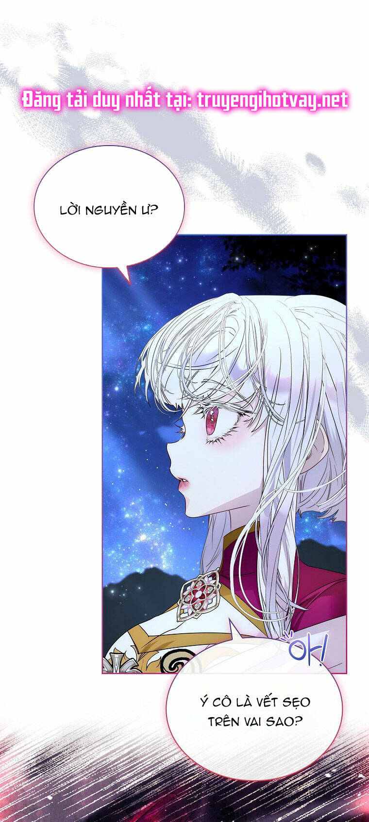 Innocents Shounen Juujugun Chapter 26.2 - Trang 2