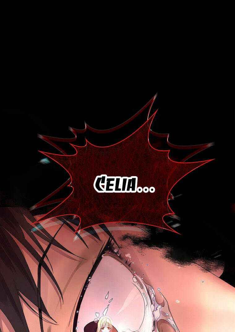 Innocents Shounen Juujugun Chapter 26.2 - Trang 2