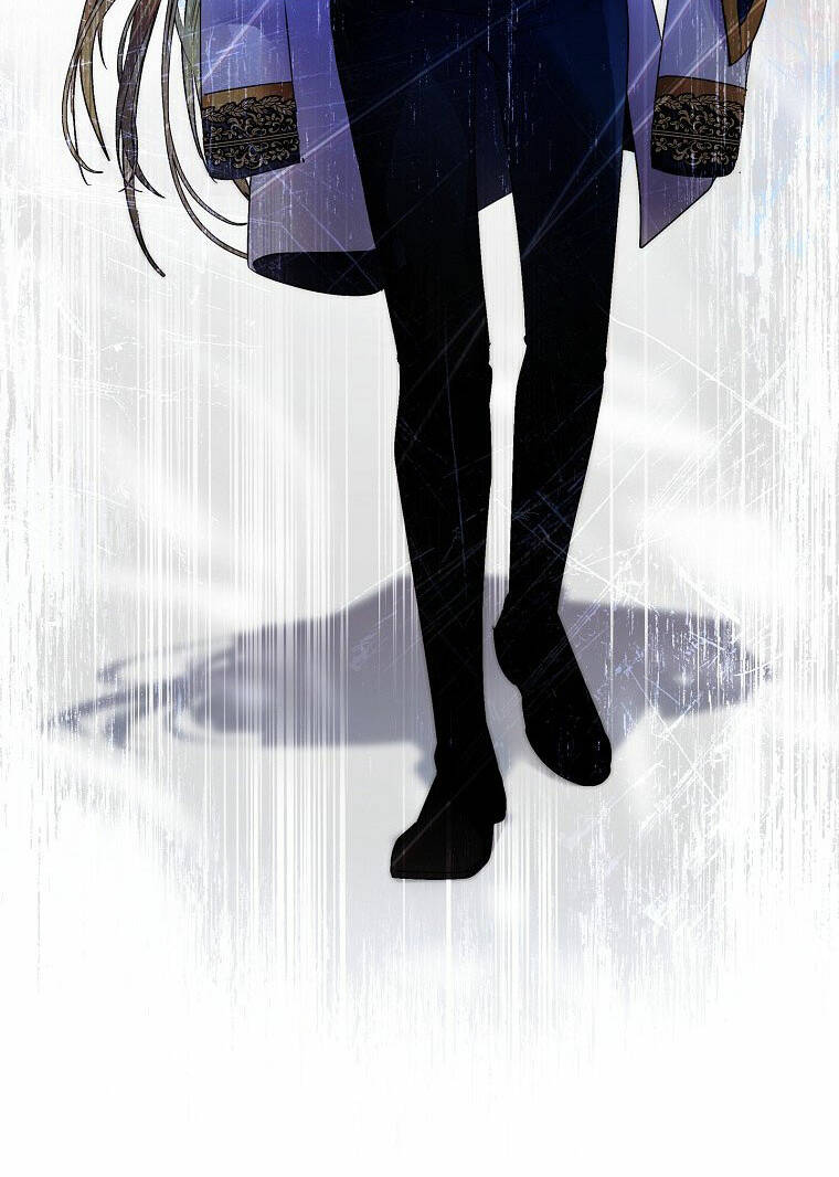 Innocents Shounen Juujugun Chapter 26.2 - Trang 2