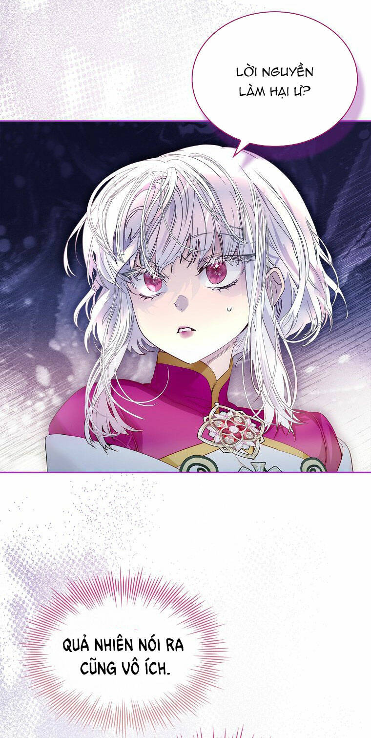 Innocents Shounen Juujugun Chapter 26.2 - Trang 2