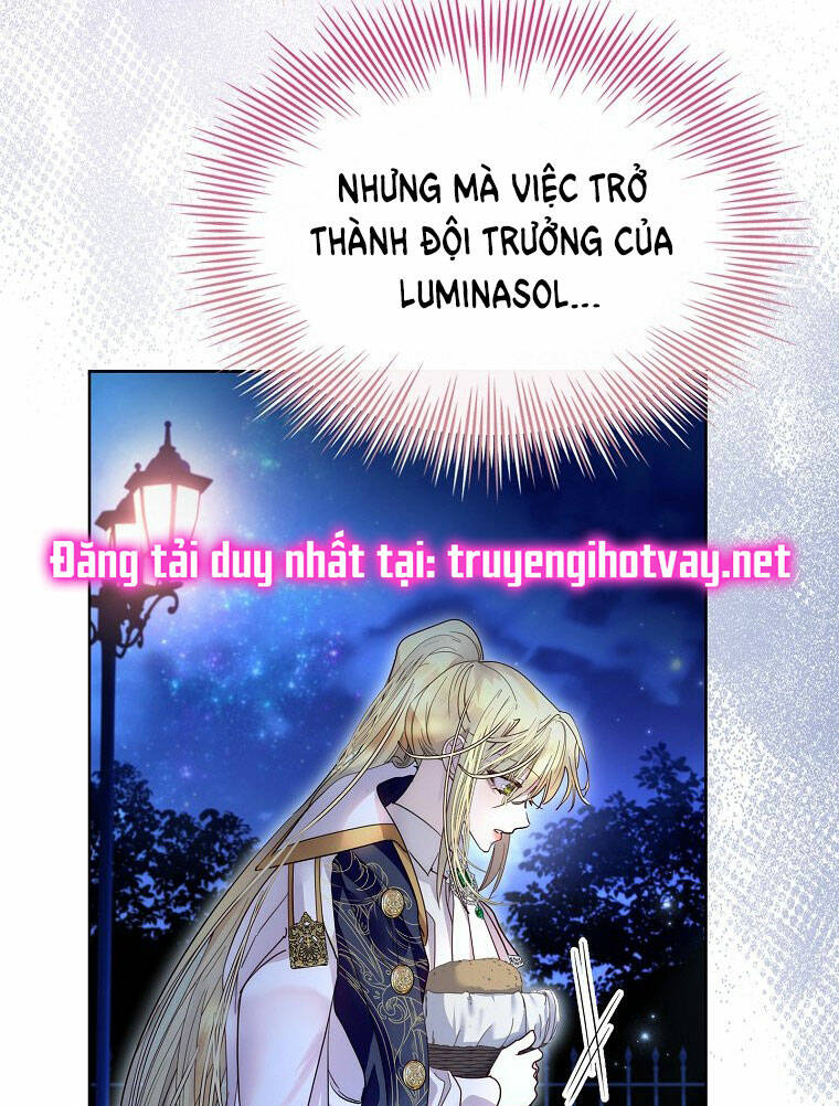 Innocents Shounen Juujugun Chapter 26.2 - Trang 2