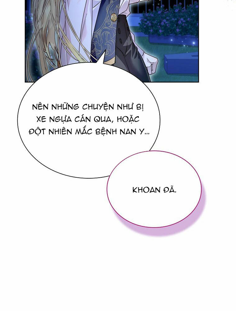 Innocents Shounen Juujugun Chapter 26.2 - Trang 2