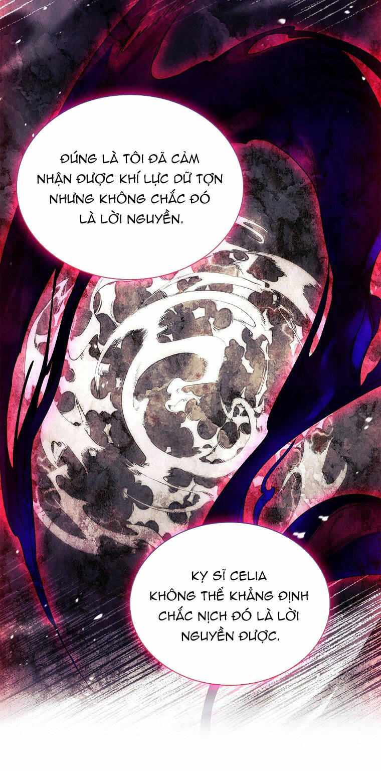 Innocents Shounen Juujugun Chapter 26.2 - Trang 2