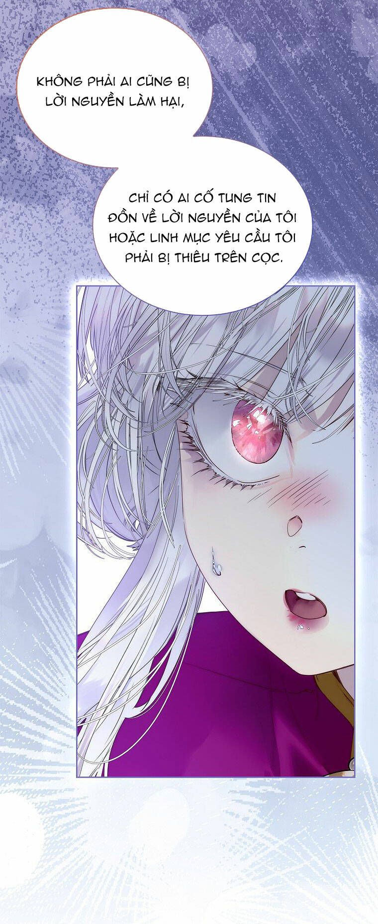 Innocents Shounen Juujugun Chapter 26.2 - Trang 2