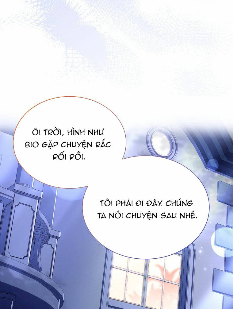 Innocents Shounen Juujugun Chapter 26.2 - Trang 2