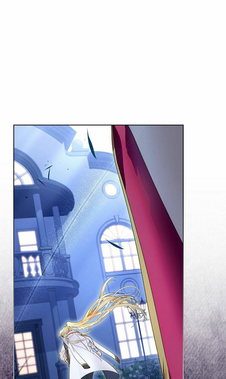 Innocents Shounen Juujugun Chapter 26.2 - Trang 2