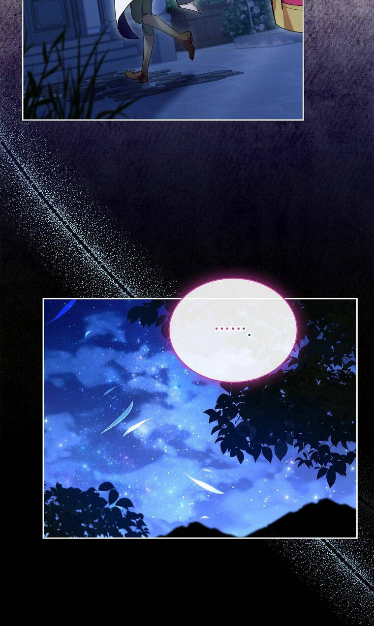 Innocents Shounen Juujugun Chapter 26.2 - Trang 2