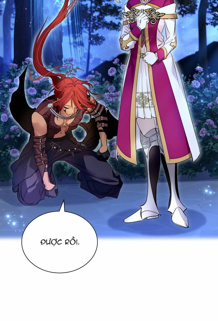 Innocents Shounen Juujugun Chapter 26.2 - Trang 2