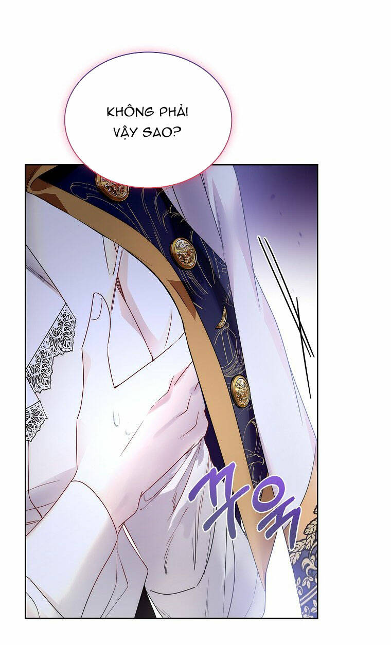 Innocents Shounen Juujugun Chapter 26.2 - Trang 2