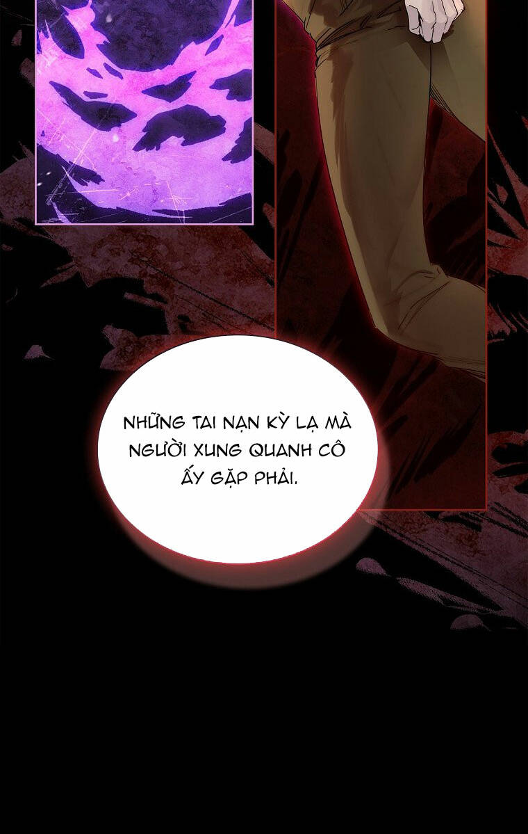 Innocents Shounen Juujugun Chapter 26.2 - Trang 2