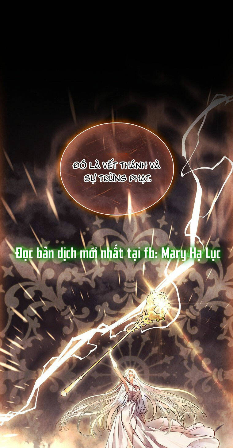 Innocents Shounen Juujugun Chapter 26.2 - Trang 2