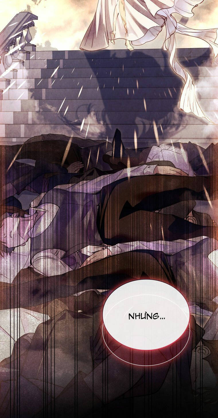 Innocents Shounen Juujugun Chapter 26.2 - Trang 2