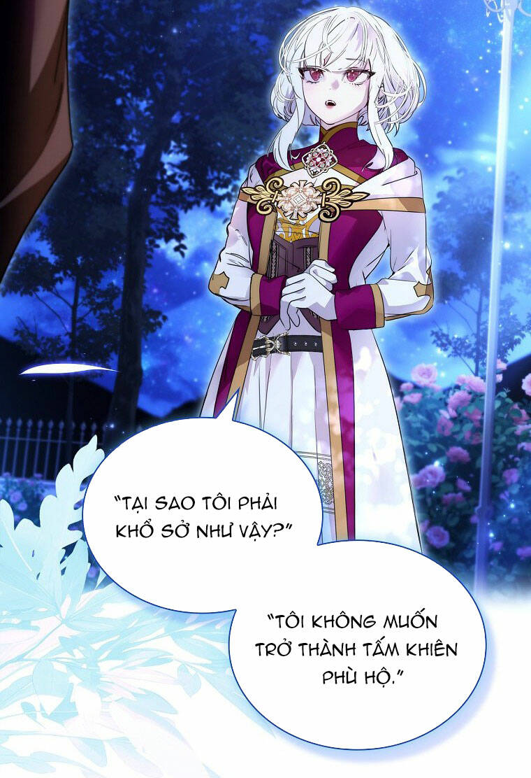 Innocents Shounen Juujugun Chapter 26.2 - Trang 2