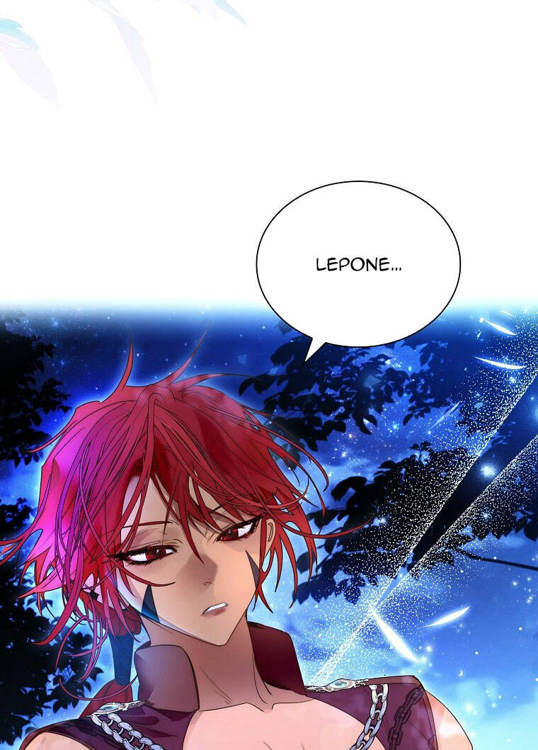 Innocents Shounen Juujugun Chapter 26.2 - Trang 2