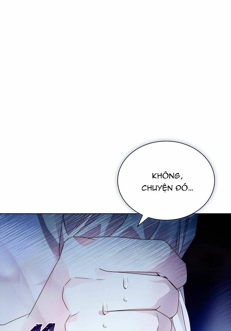 Innocents Shounen Juujugun Chapter 26.2 - Trang 2