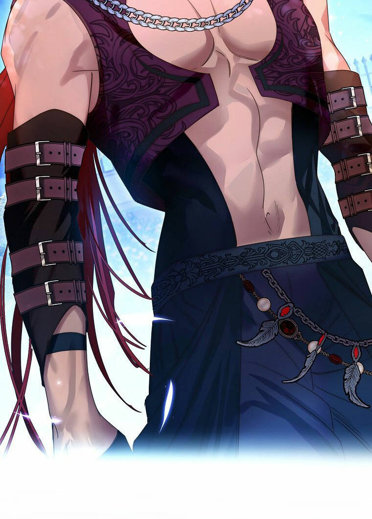 Innocents Shounen Juujugun Chapter 26.2 - Trang 2