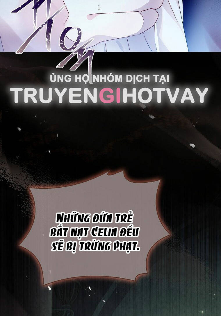 Innocents Shounen Juujugun Chapter 26.2 - Trang 2