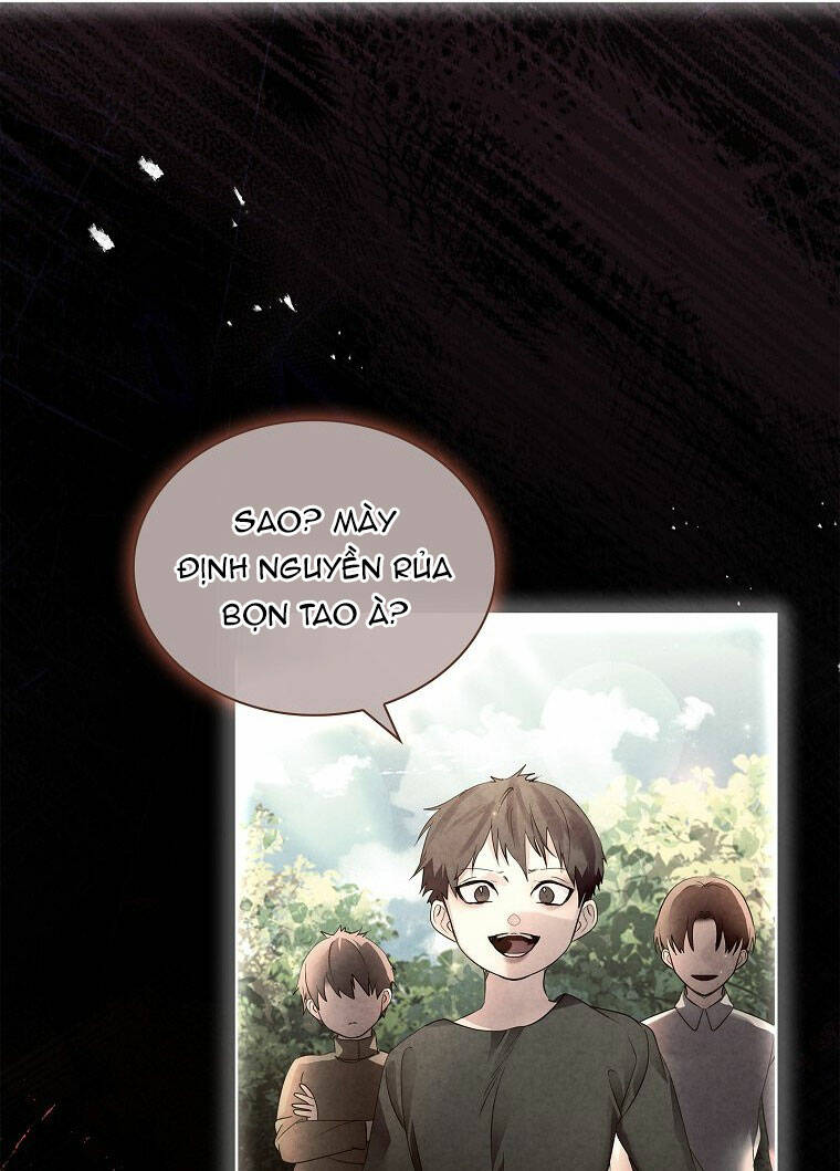 Innocents Shounen Juujugun Chapter 26.2 - Trang 2